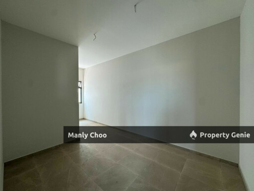 22x70 CORNER GUARDED Double Storey Molek Residence Ayer Molek Nr Ayer Keroh