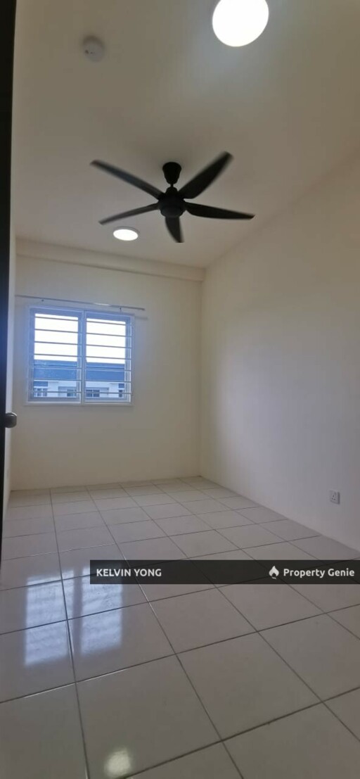 Melodi Perdana - Prime Location Condo Unit for Rent in Puncak Alam