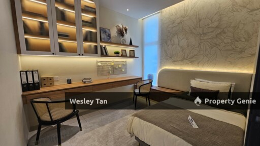 New Scientex Cheng Freehold RM3XXK 2 Storey Terrace 3mins From Cheng Lotus