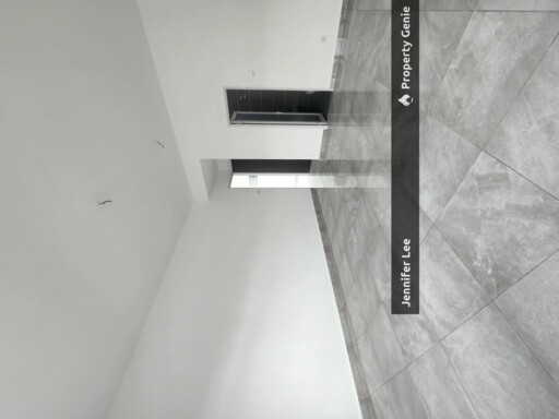 Medan Pasir Saujana, 2 Sty Semi D for Sale, Pasir Puteh