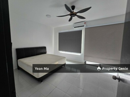 For Rent-2 Storey House Scientex Rawang Anggun City Fasa 2 Rawang (Move In conditon)
