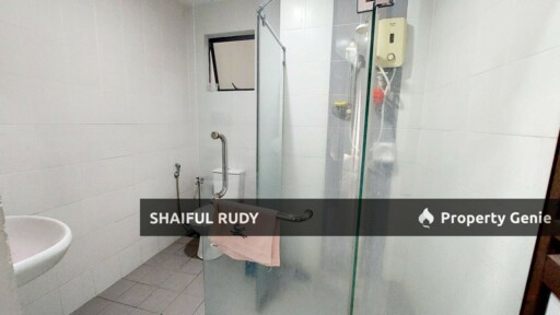 Templer Park Condo Facing Green. Selling with Furnished. Cheaper Condo In KL SELANGOR