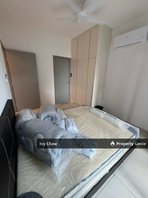 One 49 Apartment for Rent
