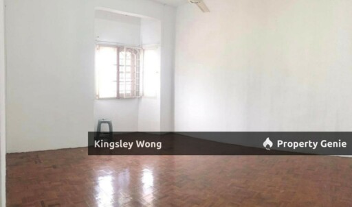 Falim Ipoh Double Storey Terrace House 4 rooms unit Near Aeon Falim Menglembu First Garden Silibin For Sale