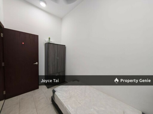 Twin Tower Jb for Rent