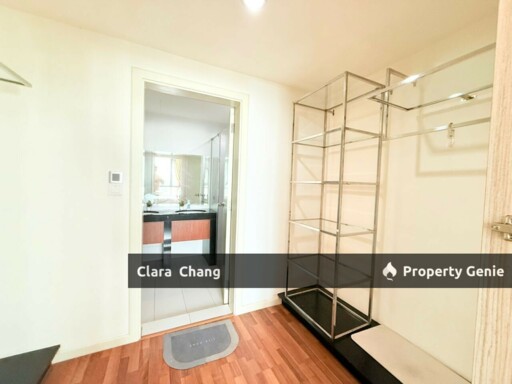 Impiana @ East Ledang Duplex Corner Fully Furnished for Rent