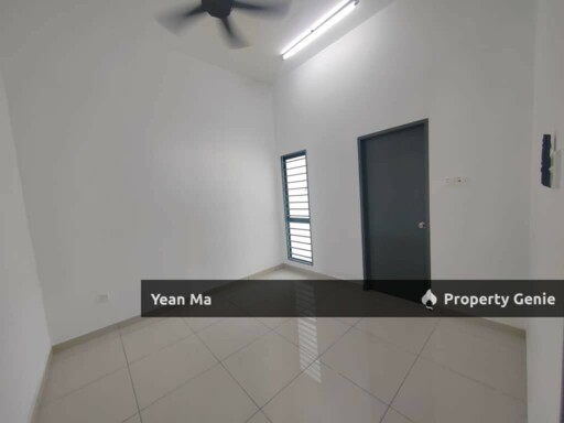 For Rent✨Brand New Semi D Scientex Rawang Fasa 2Anggun City Rawang