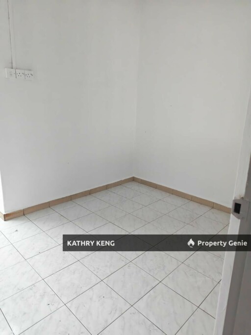 Jalan Cermai For Sale Kluang For Sale Johor For Sale