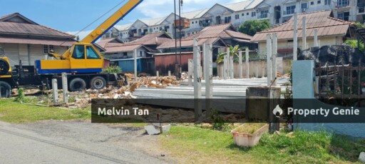 Laksamana Cheng Ho