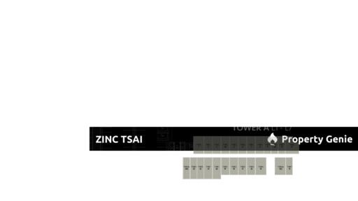 Dian Residency Seksyen 13 Shah Alam Leasehold Commercial Suite Auction | Studio | Save RM 58K | RM 192K