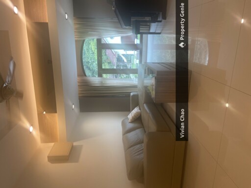 🌺Bungalow Country Homes Sunway for Sale