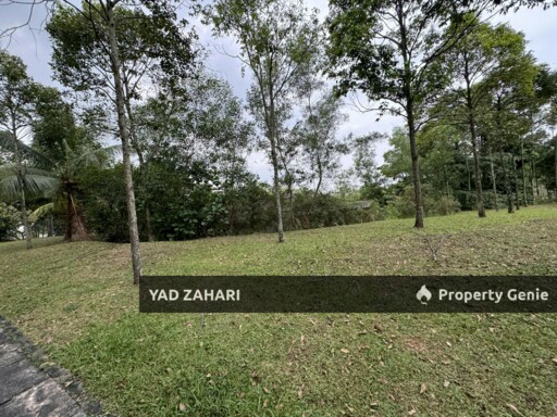 Ivy Terrace, Shah Alam | 2-Storey Terrace 4 Bedrooms | RM750K - Fully Extend at Back & Spacious Porch