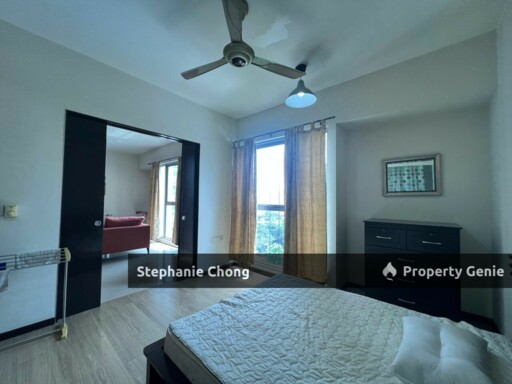 🏙️ For Sale: PJ8 Serviced Suites, Petaling Jaya