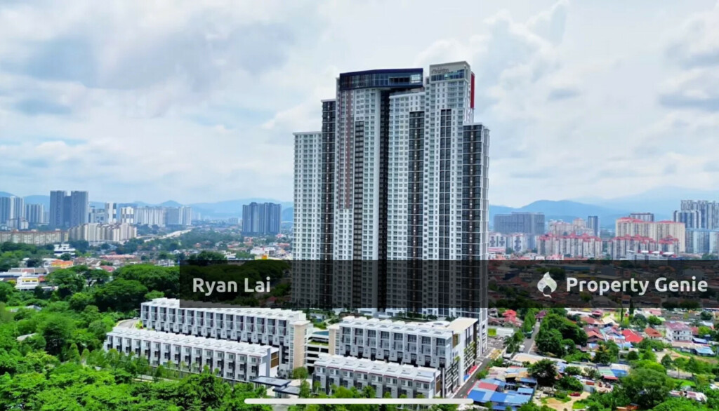 D'Brightton🔥🔥Save up to 120k | Below Market Value 20% Auction Property! 🔥🔥