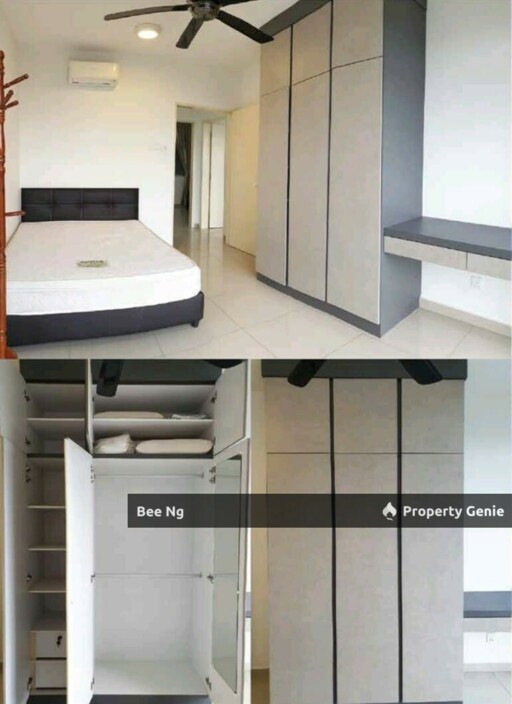 Fairway Suites @ Horizon Hills