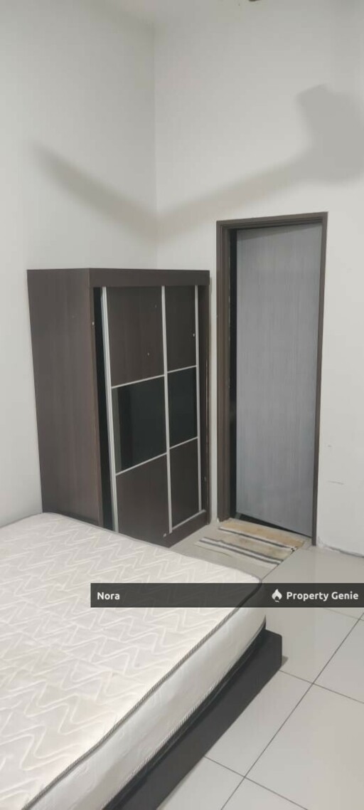 🏡 FOR RENT – NADA ALAM, NILAI PAJAM ✨ DOUBLE STOREY TERRACE | GATED & GUARDED