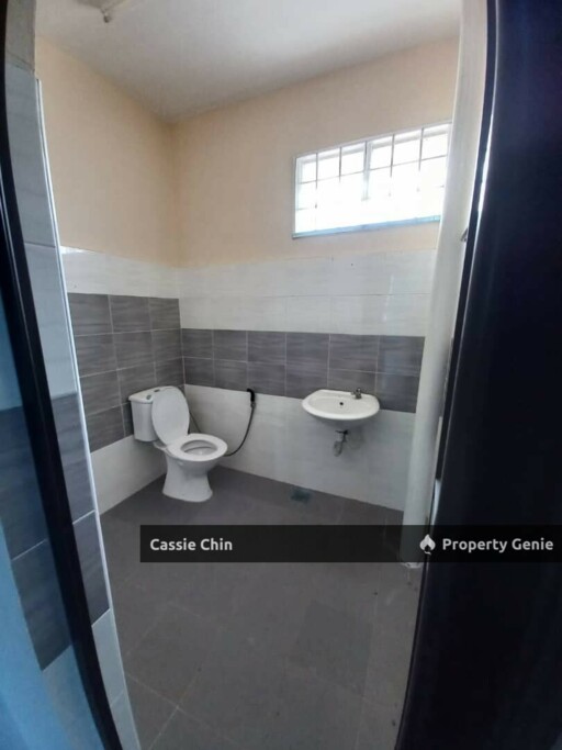 Jalan Penyiaran For Rent Taman Universiti For Rent Skudai For Rent Johor For Rent