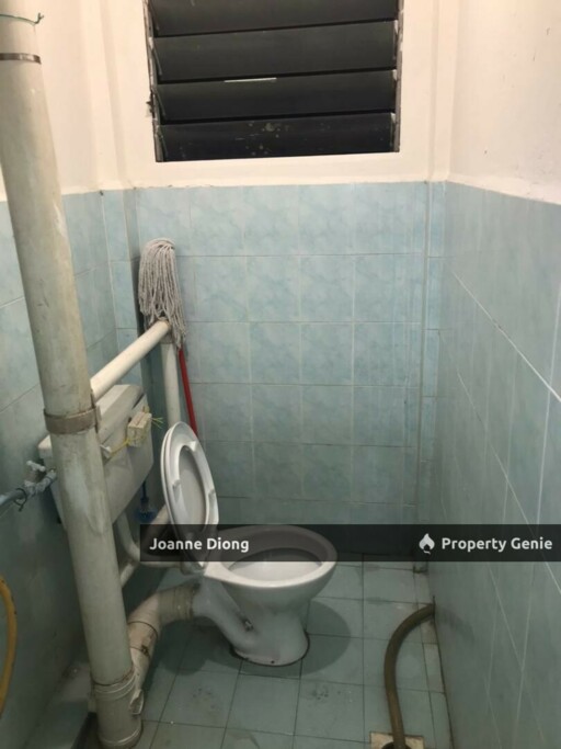 Gugusan Cempaka