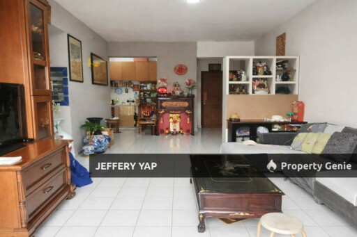 Menara Menjalara