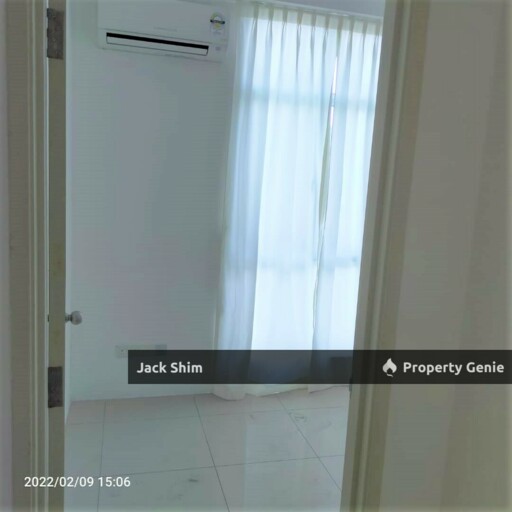 meridien residence 0143237789