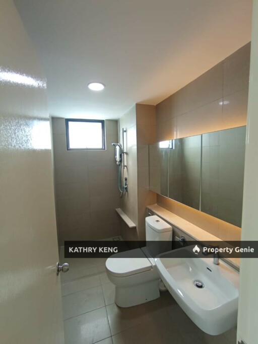 The Wateredge For Rent Senibong Cove For Rent Permas Jaya For Rent Johor For Rent
