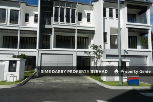 Casa Rimba