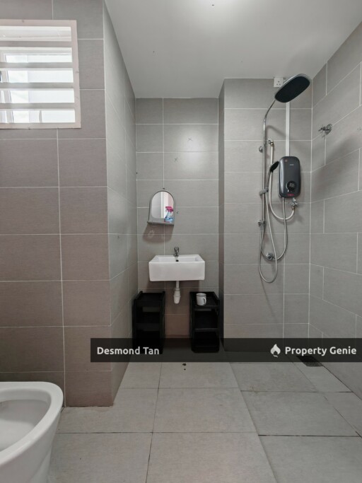 Suriaman 2A,Hijayu,Tiara Sendayan,Sendayan,Seremban ( Fully Furnished)