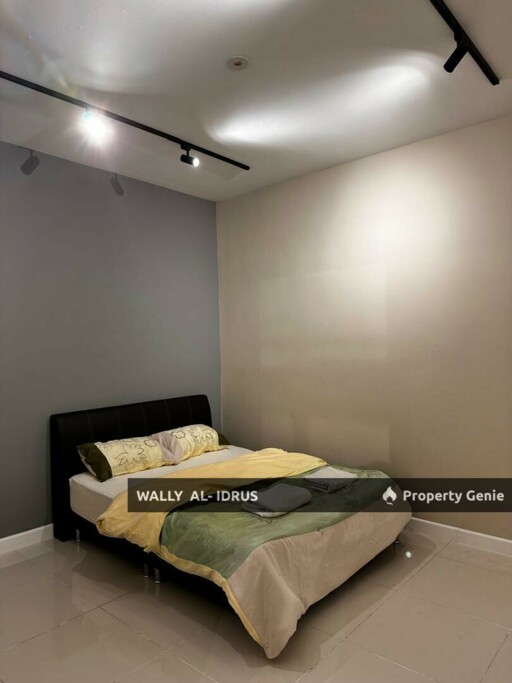 2 storey Semi-D at Hampton Residence, @ Bandar Seri Coalfields, Sg. Buloh, Selangor