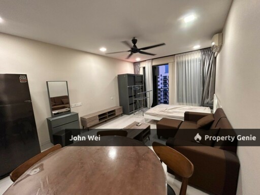 🌸CENTRAL PARK COUNTRY GARDEN🌸