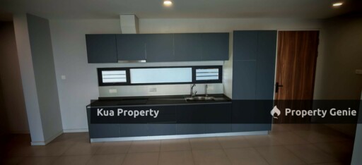 Echelon Apartment For Rent & For Sale! 📍Located at Airport Road