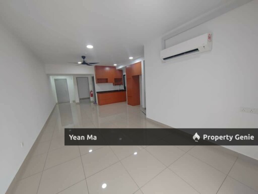 Avia Plus Apartment Bandar Country Homes Rawang For Rent