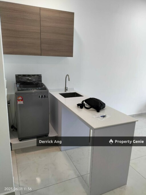 For Rent - Havona For Rent Taman Mount Austin For Rent Johor Bahru For Rent Johor For Rent