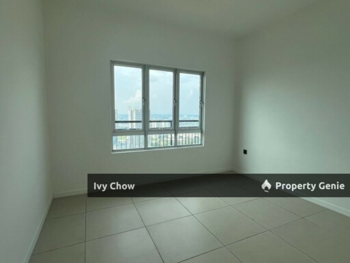 One 49 Apartment for Sale