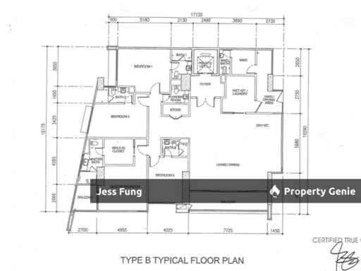 New Harrington Suites For Sale