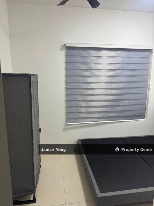 One49 Residence @ Tebrau
