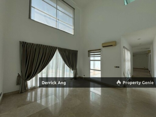 For Rent - Melody Park For Rent East Ledang For Rent Iskandar Puteri For Rent Johor For Rent