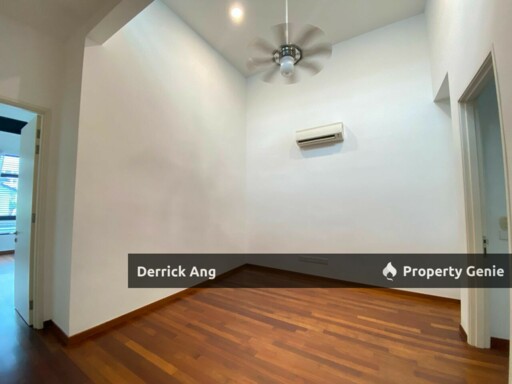 For Rent - Eco Botanic For Rent Gelang Patah For Rent Johor For Rent