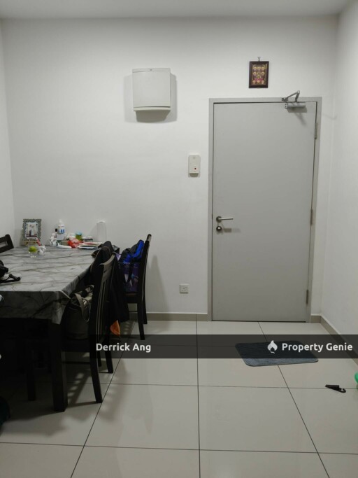 For Rent - Midas For Rent Bandar Seri Alam For Rent Johor For Rent Masai For Rent