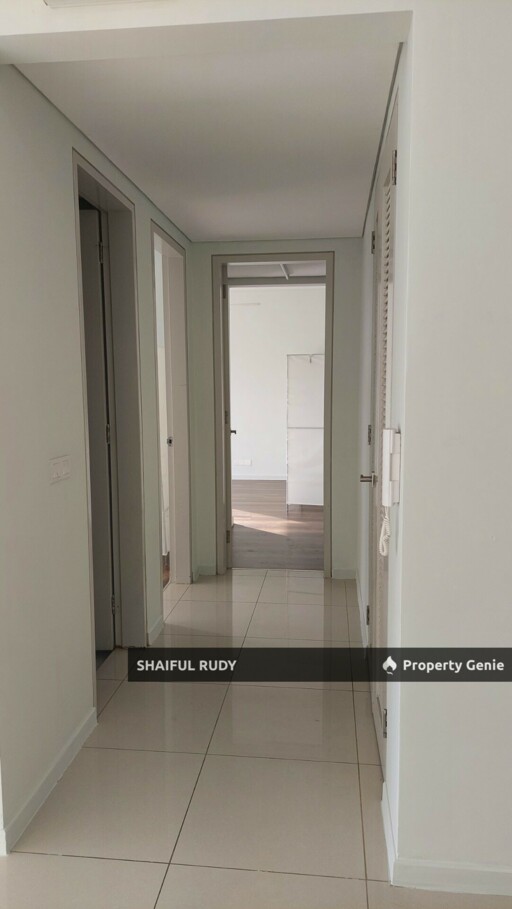 For Rent Serini Melawati Serviced Apartment Taman Melawati