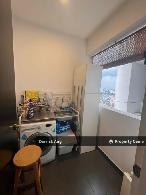 For Rent - Aurora Sentral Resort Villas For Rent Iskandar Puteri For Rent Nusajaya For Rent Johor For Rent