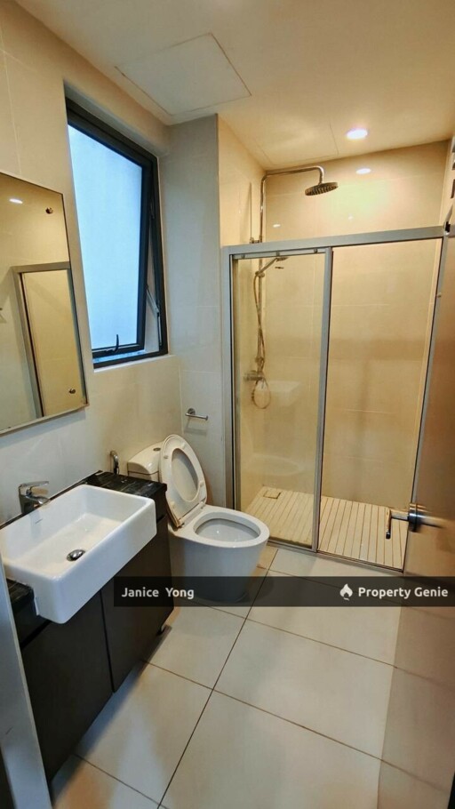 Royal Strand @ Country Garden Danga Bay