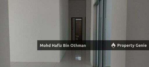 SIMFONI WEST - NADA @ Bandar Darulaman Jitra, Kedah
