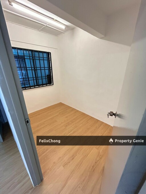 Taman Wawasan 2 Sty Medium Cost,Jalan Manis,Kelapa Sawit,Kulai,Renovated