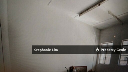 Lorong Selamat