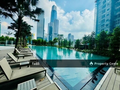 agile residence