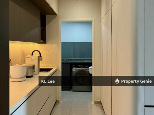 🏡, 4-Bedroom, Renovated, Damansara Perdana, RM755,555