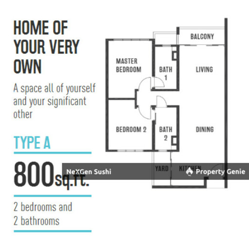 Razak City Residence🔥 Save RM 32,000