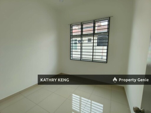 Taman Saujana For Sale Johor Bahru For Sale Masai For Sale Johor For Sale
