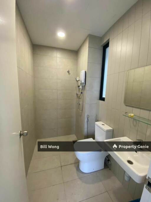 Kenwingston Avenue Sungai Besi