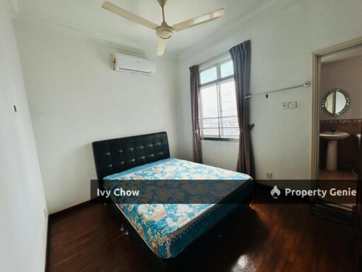 Orchid View Apartments for Rent